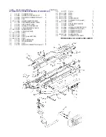 Preview for 55 page of IMT 12/89 Repair Parts