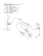 Preview for 57 page of IMT 12/89 Repair Parts