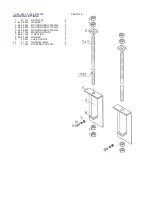 Preview for 58 page of IMT 12/89 Repair Parts