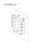 Preview for 61 page of IMT 12/89 Repair Parts