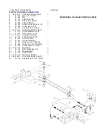 Preview for 62 page of IMT 12/89 Repair Parts