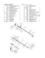 Preview for 64 page of IMT 12/89 Repair Parts