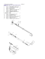 Preview for 66 page of IMT 12/89 Repair Parts