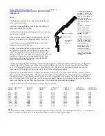 Preview for 75 page of IMT 12/89 Repair Parts