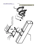 Preview for 87 page of IMT 12/89 Repair Parts