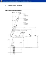 Preview for 12 page of IMT 12916 Parts & Specifications