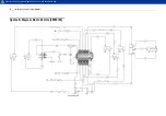 Preview for 40 page of IMT 12916 Parts & Specifications