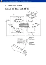 Preview for 46 page of IMT 12916 Parts & Specifications