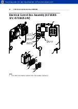 Preview for 52 page of IMT 12916 Parts & Specifications