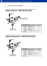 Preview for 60 page of IMT 12916 Parts & Specifications