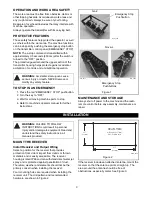 Preview for 4 page of IMT 16000-SIII Manual