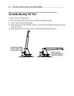 Preview for 82 page of IMT 2003i Technical Specifications