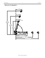 Preview for 11 page of IMT 4004i Parts & Specifications