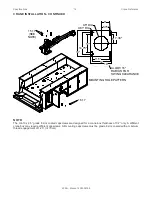 Preview for 18 page of IMT 4004i Parts & Specifications