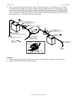 Preview for 21 page of IMT 4004i Parts & Specifications