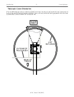 Preview for 23 page of IMT 4004i Parts & Specifications