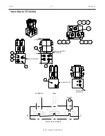 Preview for 34 page of IMT 4004i Parts & Specifications