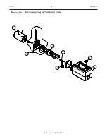 Preview for 64 page of IMT 4004i Parts & Specifications