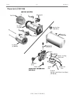 Preview for 66 page of IMT 4004i Parts & Specifications