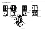 Preview for 67 page of IMT 4004i Parts & Specifications