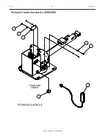 Preview for 74 page of IMT 4004i Parts & Specifications