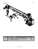 Preview for 84 page of IMT 4004i Parts & Specifications