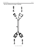 Preview for 99 page of IMT 4004i Parts & Specifications