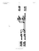 Preview for 100 page of IMT 4004i Parts & Specifications