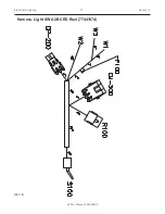 Preview for 101 page of IMT 4004i Parts & Specifications