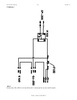 Preview for 102 page of IMT 4004i Parts & Specifications