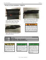 Preview for 104 page of IMT 4004i Parts & Specifications