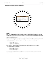 Preview for 110 page of IMT 4004i Parts & Specifications