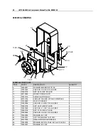 Preview for 22 page of IMT CAS2545 Operation And Maintenance Manual