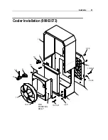 Preview for 25 page of IMT CAS2545 Operation And Maintenance Manual