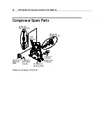 Preview for 70 page of IMT CAS2545 Operation And Maintenance Manual