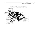 Preview for 21 page of IMT CAS3560 Operation, Maintenance And Spare Parts