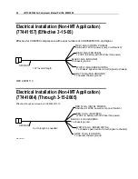 Preview for 26 page of IMT CAS3560 Operation, Maintenance And Spare Parts