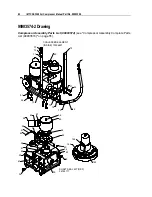 Preview for 64 page of IMT CAS3560 Operation, Maintenance And Spare Parts