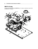 Preview for 66 page of IMT CAS3560 Operation, Maintenance And Spare Parts