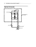 Preview for 76 page of IMT CAS3560 Operation, Maintenance And Spare Parts