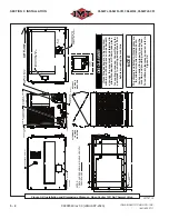 Preview for 18 page of IMT CAS40PL Operation Manual And Parts List