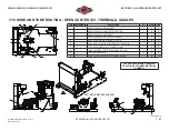 Preview for 73 page of IMT CAS40PL Operation Manual And Parts List