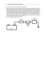 Preview for 18 page of IMT CAS440HT Manual