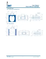 Preview for 7 page of IMT IQL Albireo Floodlight User Manual