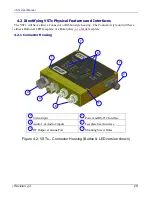 Preview for 29 page of IMT VSTx User Manual