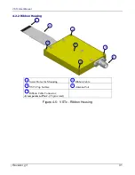 Preview for 31 page of IMT VSTx User Manual