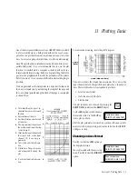 Preview for 37 page of In-situ HERMIT SE2000 Operator'S Manual