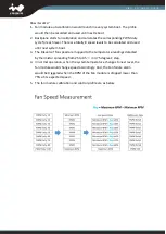 Preview for 15 page of In Win 2RAKVI001000 User Manual