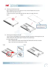 Preview for 11 page of In Win IW-RF100 User Manual