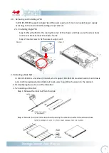 Preview for 12 page of In Win IW-RF100 User Manual